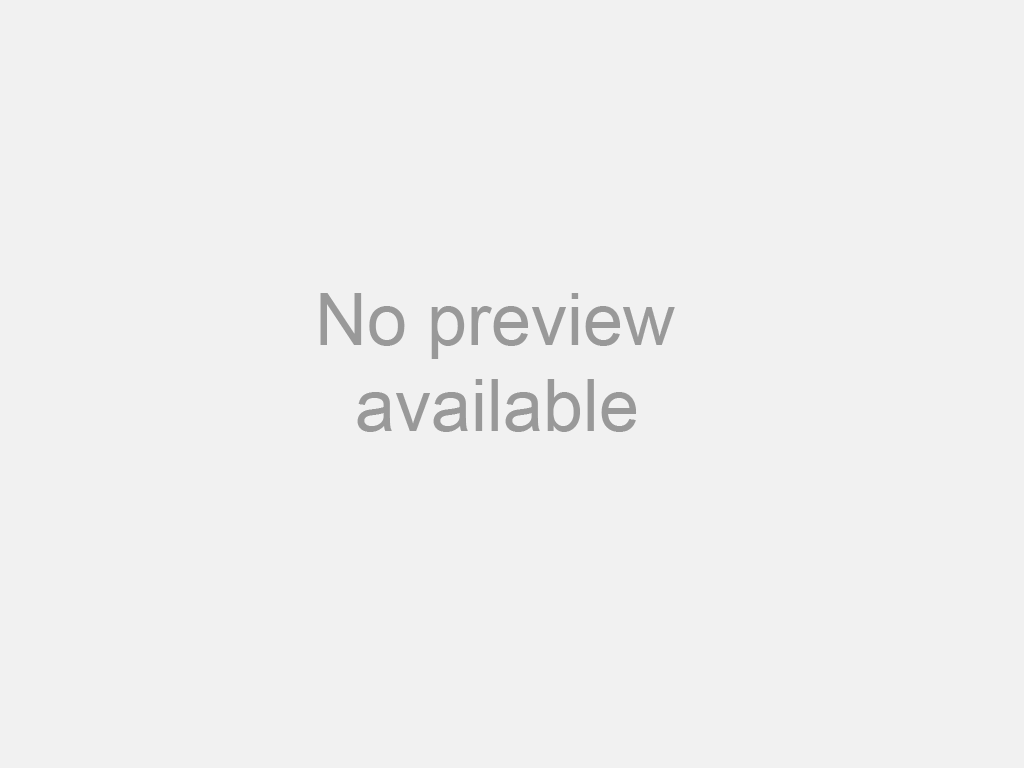netstate.it.com